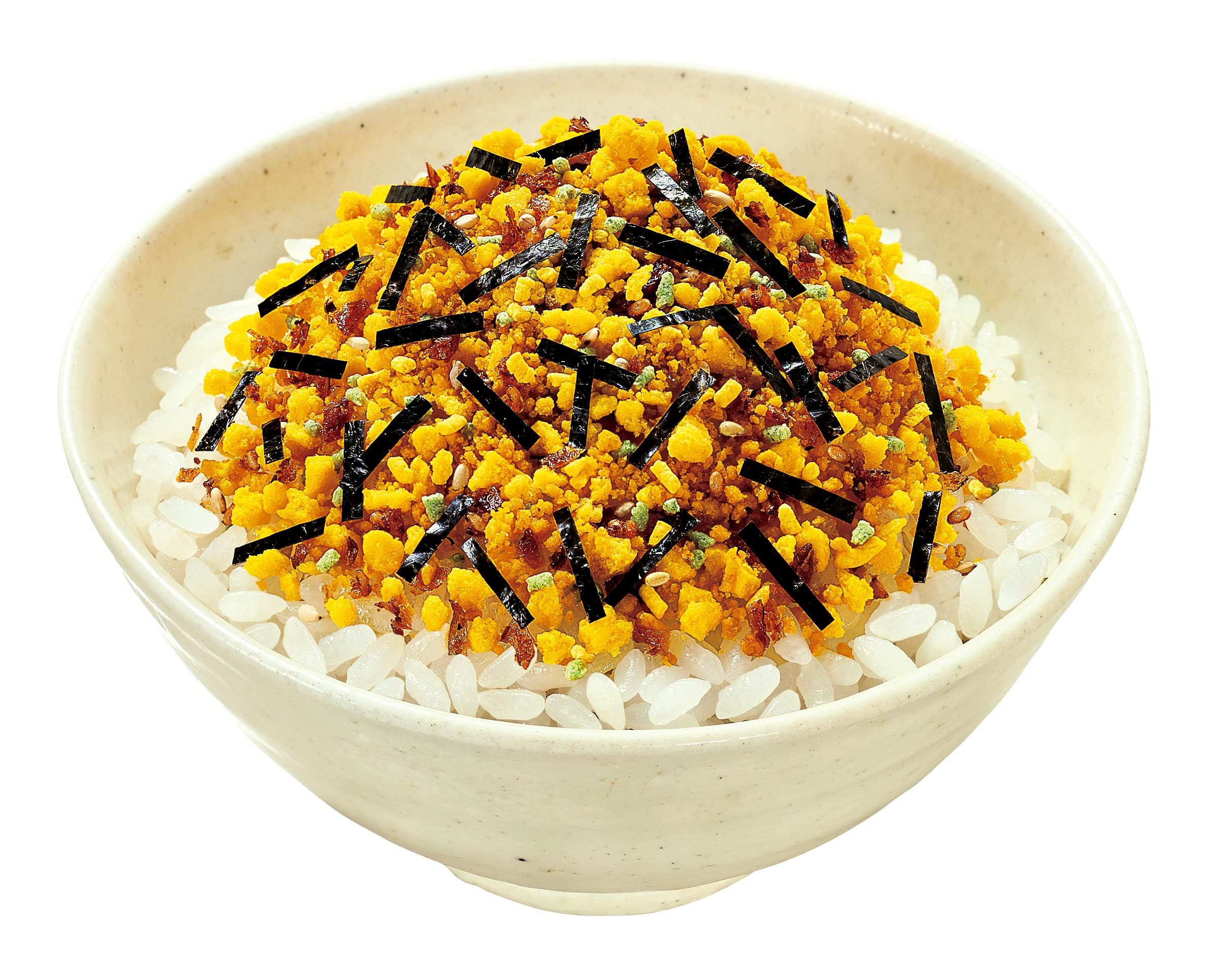 Amazon.co.jp: 丸美屋フーズ のりたま 250g : 食品・飲料・お酒